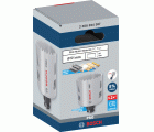Sierra de corona PRO Multi Material PC Plus, 51 mm