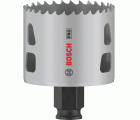 Sierra de corona PRO Multi Material PC Plus, 59 mm