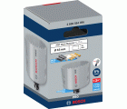 Sierra de corona PRO Multi Material PC Plus, 65 mm