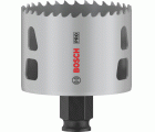 Sierra de corona PRO Multi Material PC Plus, 65 mm