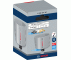 Sierra de corona PRO Multi Material PC Plus, 67 mm