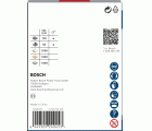 Sierra de corona PRO Multi Material PC Plus, 73 mm