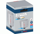 Sierra de corona PRO Multi Material PC Plus, 73 mm