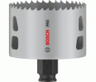 Sierra de corona PRO Multi Material PC Plus, 73 mm