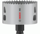 Sierra de corona PRO Multi Material PC Plus, 79 mm