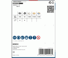 Sierra de corona PRO Multi Material PC Plus, 83 mm