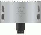 Sierra de corona PRO Multi Material PC Plus, 92 mm