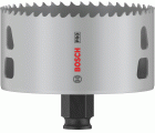 Sierra de corona PRO Multi Material PC Plus, 92 mm