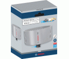 Sierra de corona PRO Multi Material PC Plus, 98 mm