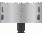 Sierra de corona PRO Multi Material PC Plus, 98 mm