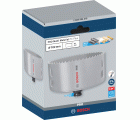 Sierra de corona PRO Multi Material PC Plus, 102 mm