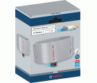 Sierra de corona PRO Multi Material PC Plus, 108 mm