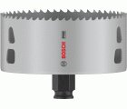 Sierra de corona PRO Multi Material PC Plus, 108 mm