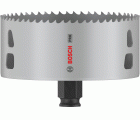 Sierra de corona PRO Multi Material PC Plus, 111 mm