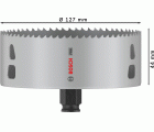Sierra de corona PRO Multi Material PC Plus, 127 mm