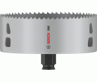 Sierra de corona PRO Multi Material PC Plus, 127 mm