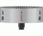 Sierra de corona PRO Multi Material PC Plus, 133 mm