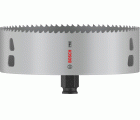 Sierra de corona PRO Multi Material PC Plus, 152 mm