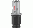Sierra de corona PRO Sheet Metal PC Plus, 16 mm