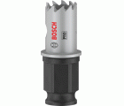 Sierra de corona PRO Sheet Metal PC Plus, 17 mm