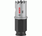 Sierra de corona PRO Sheet Metal PC Plus, 19 mm