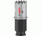 Sierra de corona PRO Sheet Metal PC Plus, 20 mm
