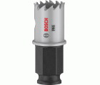 Sierra de corona PRO Sheet Metal PC Plus, 21 mm