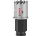 Sierra de corona PRO Sheet Metal PC Plus, 22 mm