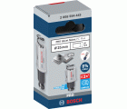 Sierra de corona PRO Sheet Metal PC Plus, 25 mm