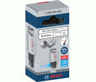 Sierra de corona PRO Sheet Metal PC Plus, 27 mm