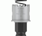 Sierra de corona PRO Sheet Metal PC Plus, 29 mm