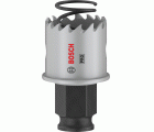 Sierra de corona PRO Sheet Metal PC Plus, 29 mm
