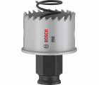 Sierra de corona PRO Sheet Metal PC Plus, 38 mm