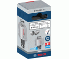 Sierra de corona PRO Sheet Metal PC Plus, 40 mm