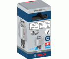 Sierra de corona PRO Sheet Metal PC Plus, 41 mm