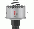 Sierra de corona PRO Sheet Metal PC Plus, 44 mm