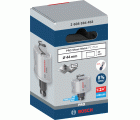 Sierra de corona PRO Sheet Metal PC Plus, 44 mm