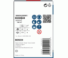 Sierra de corona PRO Sheet Metal PC Plus, 51 mm