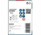 Sierra de corona PRO Sheet Metal PC Plus, 54 mm