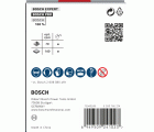 Sierra de corona PRO Sheet Metal PC Plus, 60 mm