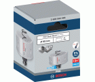 Sierra de corona PRO Sheet Metal PC Plus, 60 mm