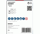Sierra de corona PRO Sheet Metal PC Plus, 65 mm