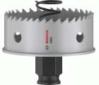 Sierra de corona PRO Sheet Metal PC Plus, 65 mm