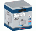 Sierra de corona PRO Sheet Metal PC Plus, 68 mm
