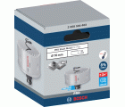 Sierra de corona PRO Sheet Metal PC Plus, 70 mm