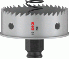 Sierra de corona PRO Sheet Metal PC Plus, 70 mm