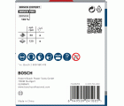 Sierra de corona PRO Sheet Metal PC Plus, 73 mm