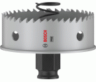 Sierra de corona PRO Sheet Metal PC Plus, 73 mm