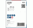 Sierra de corona PRO Sheet Metal PC Plus, 76 mm