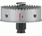Sierra de corona PRO Sheet Metal PC Plus, 79 mm